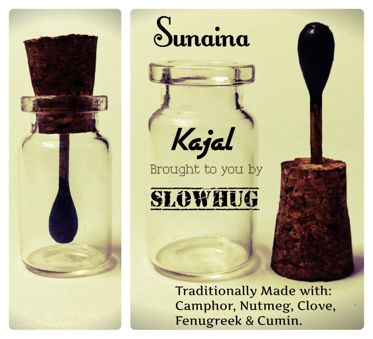 /posts/sunaina-kajal/SunainaDesign.jpg